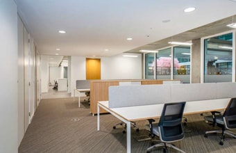 15 Justice Mill Ln, Aberdeen en alquiler Foto del interior- Imagen 2 de 3