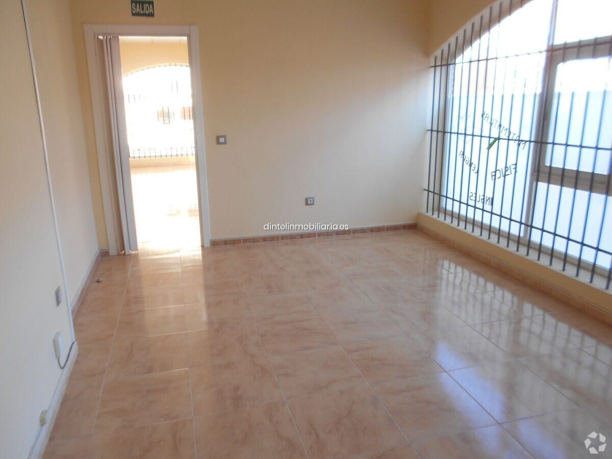 Ávila, AVI 05003 - Unidad Puerta L2, Esc. 1 - - Foto del interior - Image 2 of 9