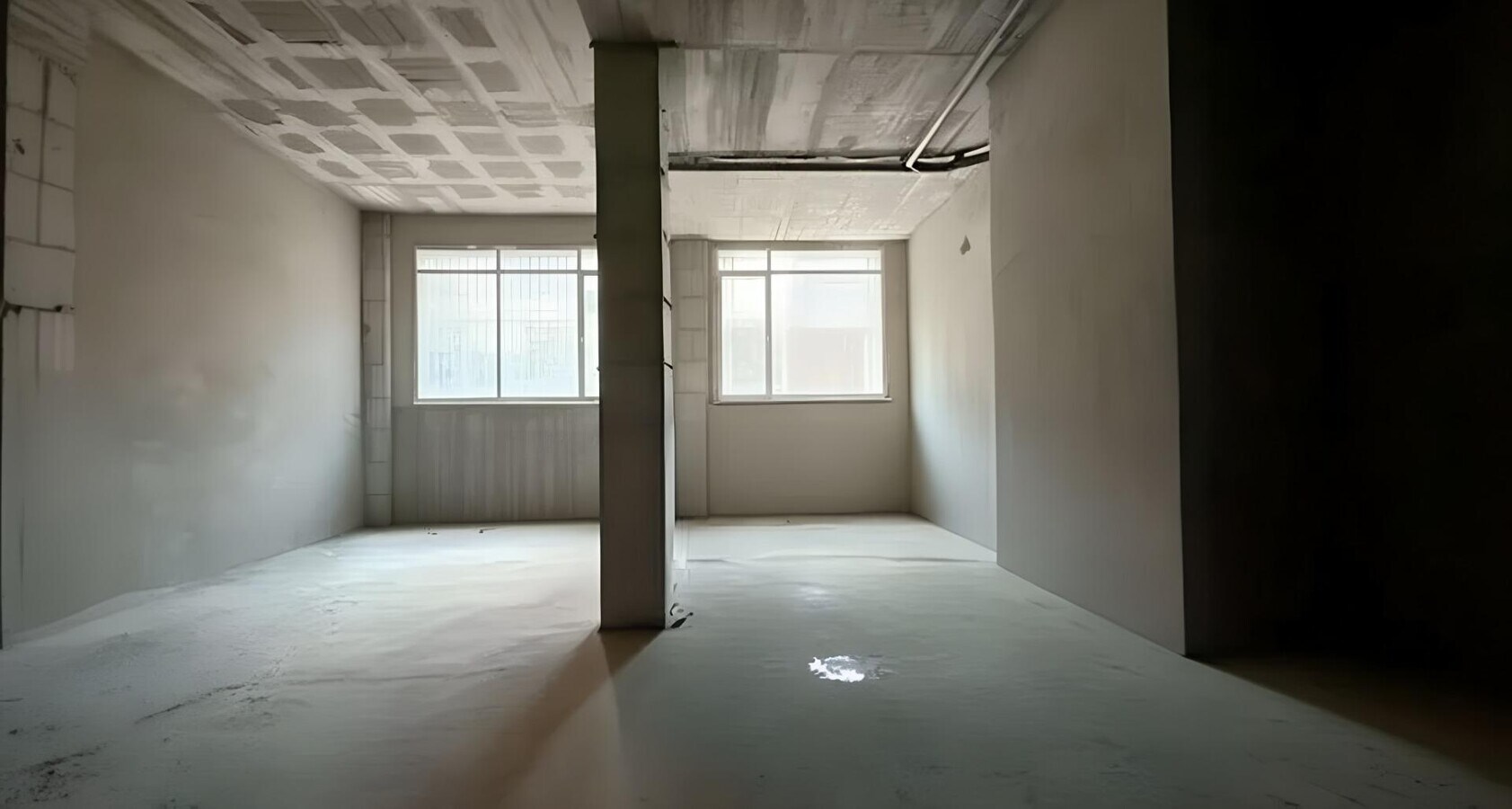 Valls, TAR 43800 - Unidad 1 - - Foto del interior - Image 2 of 4