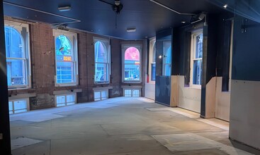 8 Dantzic St, Manchester en alquiler Foto del interior- Imagen 1 de 1