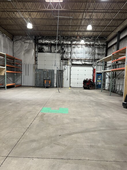 1200 N Logan St, Lincoln, IL en alquiler - Foto del interior - Imagen 2 de 24