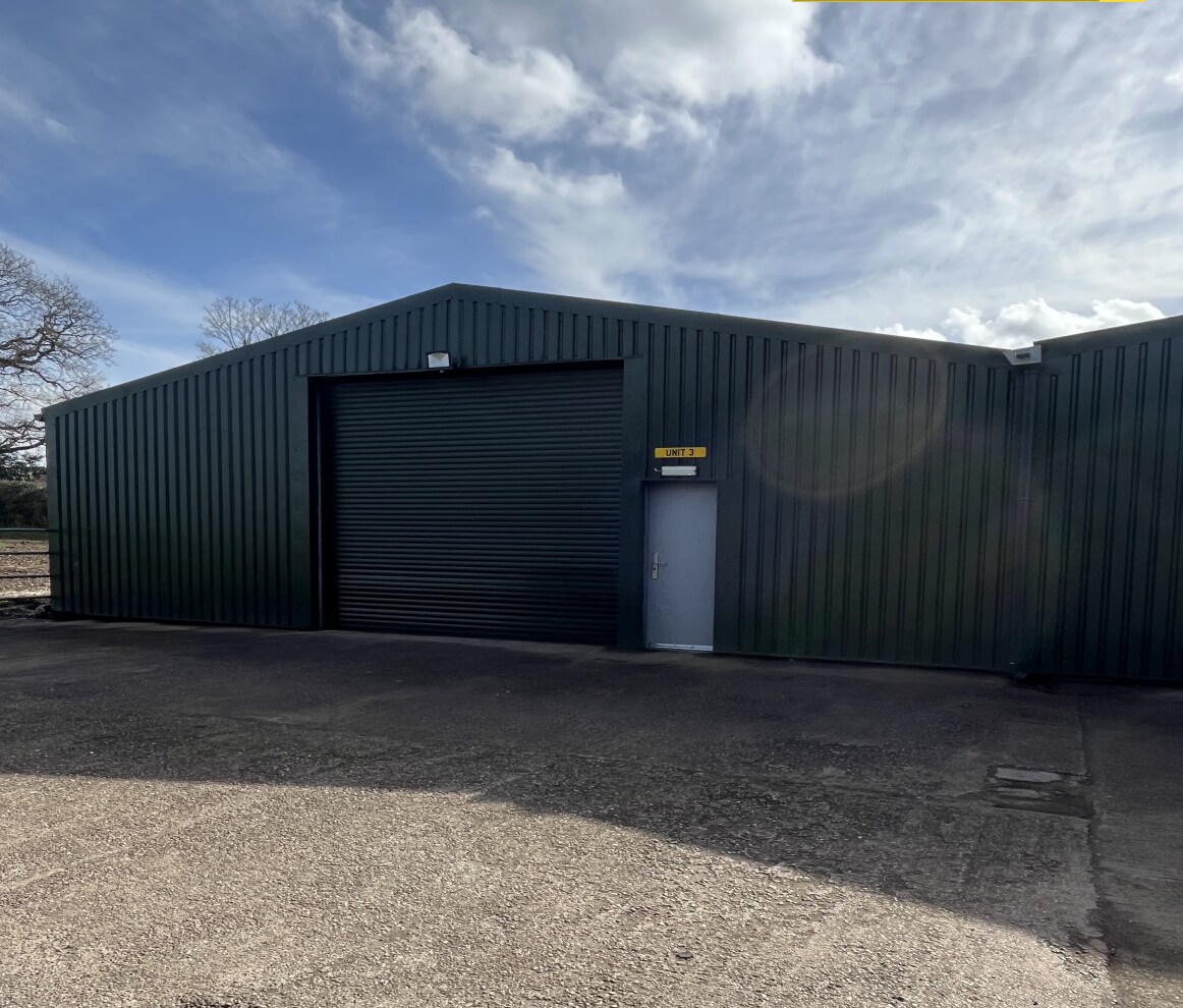 Gunby Hl, Netherseal en alquiler Foto principal- Imagen 1 de 2