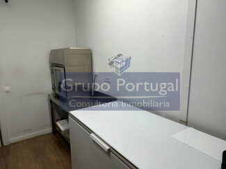 Más detalles para Local en alquiler