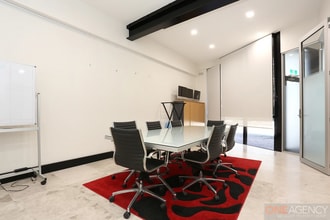 29 Bridge Rd, Stanmore en alquiler Foto del interior- Imagen 2 de 2