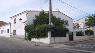 Más detalles de Terreno en venta