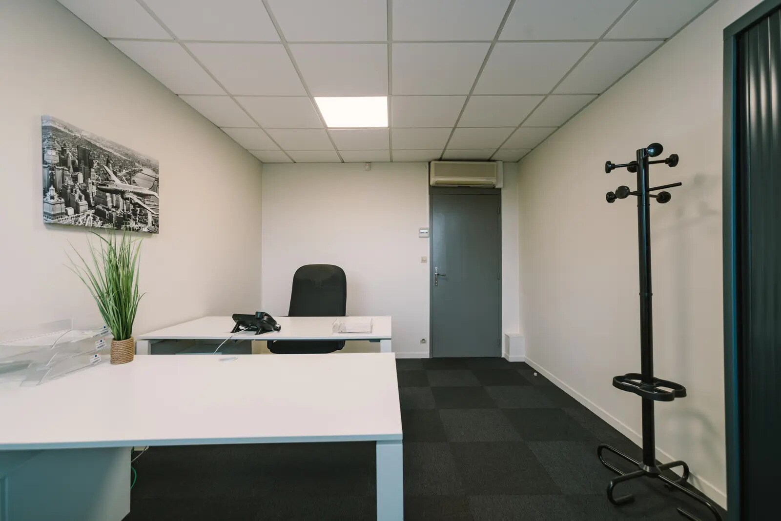 26 Avenue Gustave Eiffel, Mérignac en alquiler Foto del interior- Imagen 1 de 6