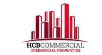 HCB Commercial Real Estate Co., LLC