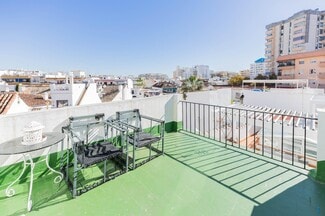 Más detalles de Edificio residencial​ en venta