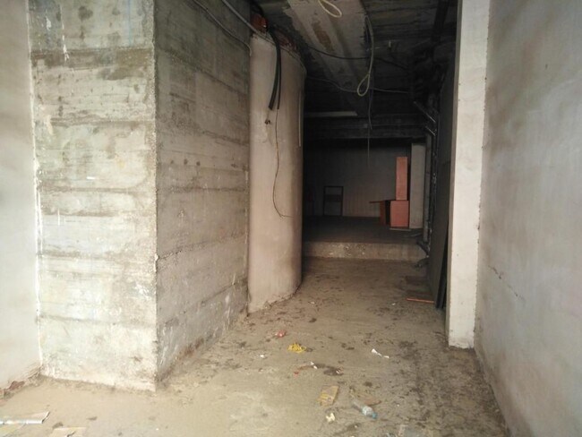 Más detalles de Edificio residencial​ en venta