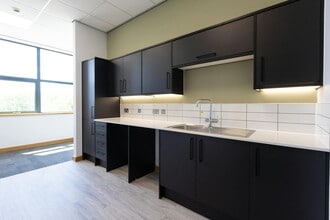 135 Mauretania Rd, Nursling en alquiler Foto del interior- Imagen 2 de 4