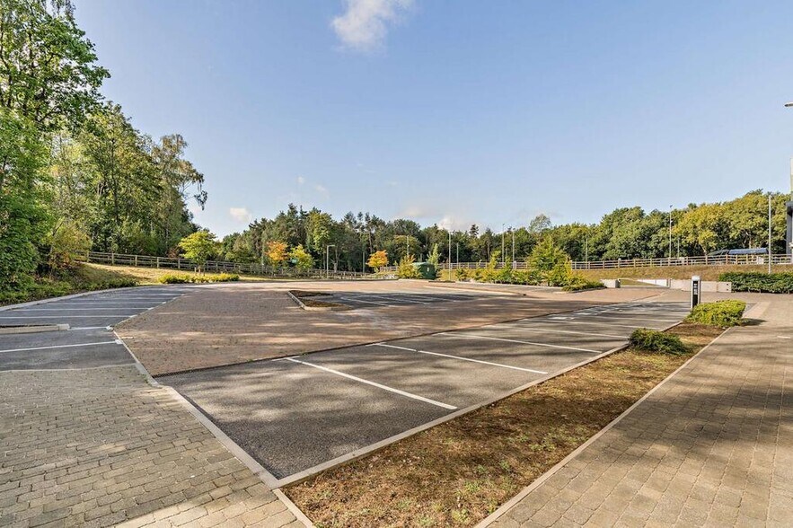 Tower Rd, Stone en alquiler - Foto del edificio - Imagen 3 de 31