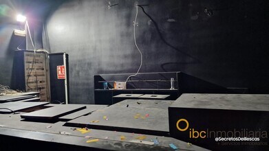 Local en Illescas, Toledo en alquiler Foto del interior- Imagen 1 de 6