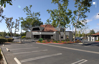 2900 Townsgate Rd, Westlake Village, CA en alquiler Otros- Imagen 2 de 2