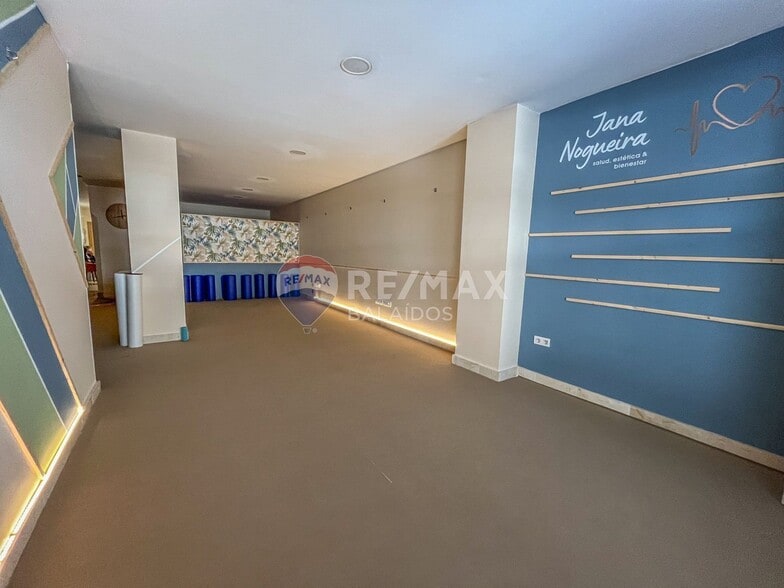 Das Teixugueiras, 11, Vigo, Pontevedra en venta - Foto del interior - Imagen 3 de 16
