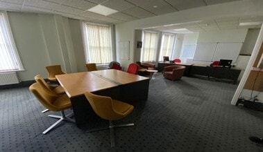 77-81 Shirley High St, Southampton en venta Foto del interior- Imagen 2 de 2
