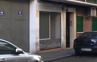 Más detalles de Edificio residencial​ en venta