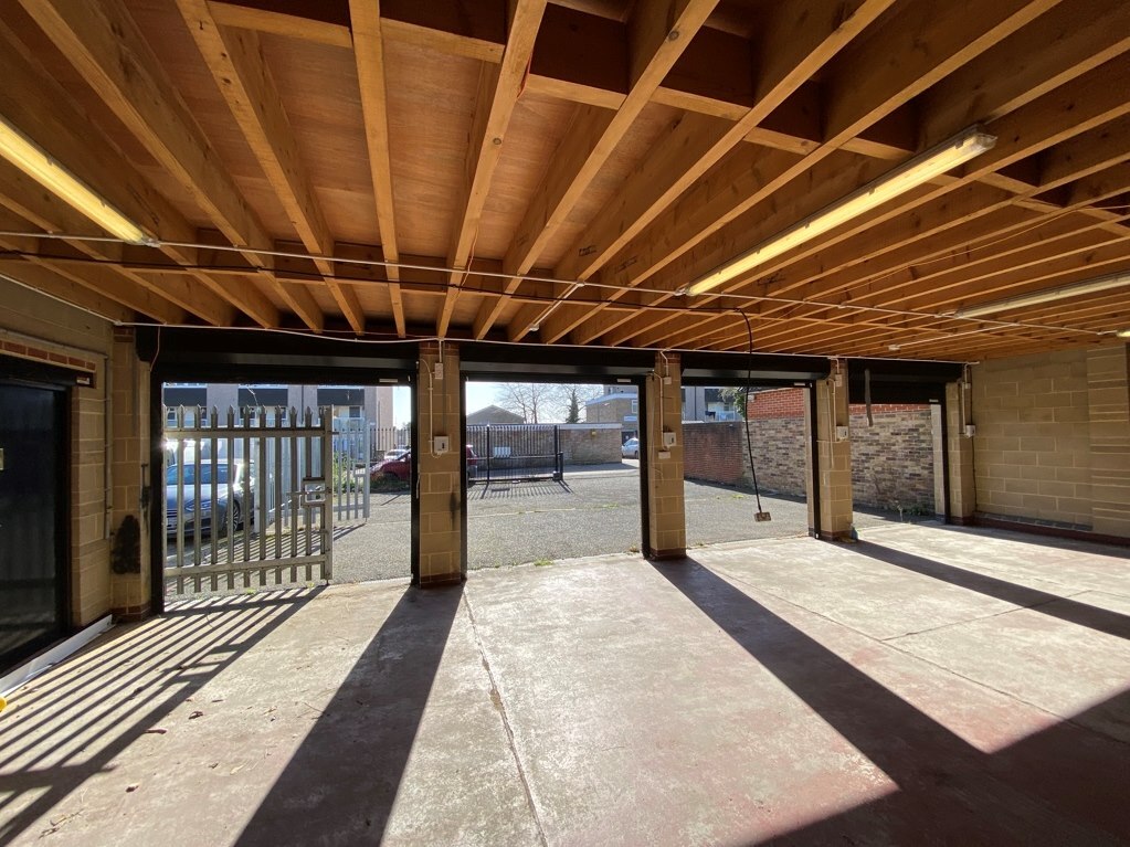 9 South Primrose Hl, Chelmsford en alquiler Foto del interior- Imagen 1 de 2