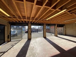 9 South Primrose Hl, Chelmsford en alquiler Foto del interior- Imagen 1 de 2