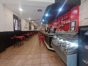 Local en Sabadell, Barcelona en alquiler Foto del interior- Imagen 2 de 10