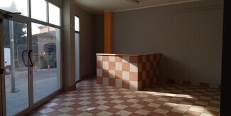 Más detalles de Edificio residencial en venta