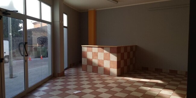 Más detalles de Edificio residencial​ en venta