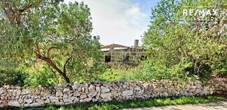 Más detalles de Terreno en venta