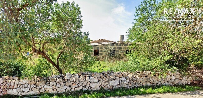 Más detalles de Terreno en venta