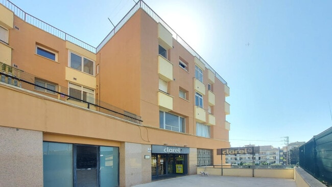 Más detalles de Edificio residencial​ en venta