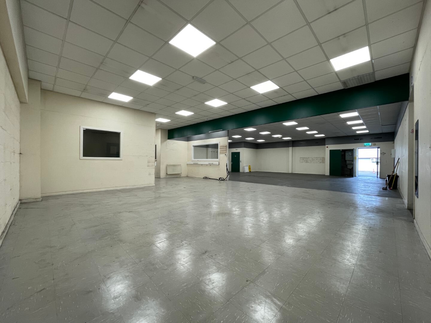 Beaver Rd, Ashford en alquiler Foto del interior- Imagen 1 de 5