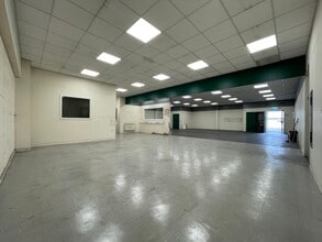 Beaver Rd, Ashford en alquiler Foto del interior- Imagen 1 de 5