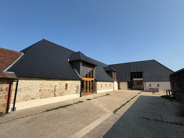 Duncton, Petworth en alquiler - Foto del edificio - Imagen 1 de 7