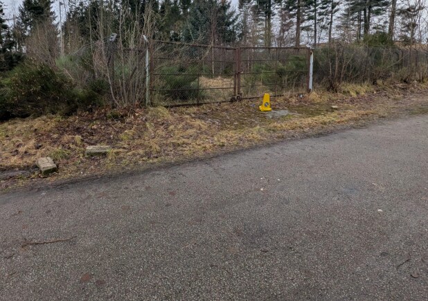 Richmond Avenue, Huntly en venta - Foto principal - Imagen 1 de 1