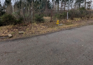 Más detalles de Richmond Avenue, Huntly - Terreno en venta