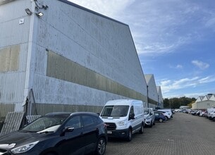 Shore Rd, Southampton en alquiler Foto del interior- Imagen 2 de 4