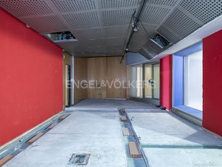 Más detalles de Edificio residencial en venta