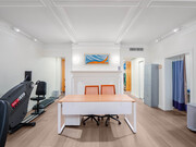 901 Lexington Ave 1B-1