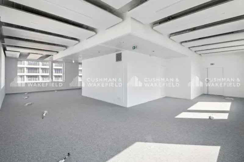 75 Rue Delandine, Lyon en alquiler Foto del interior- Imagen 1 de 8