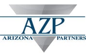 Arizona Partners Retail Investment Group LLC