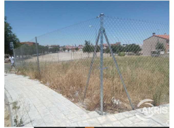 Calle Roble, Olías del Rey, Toledo en venta Foto principal- Imagen 1 de 1