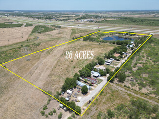 Más detalles para Bluebonnet, Lockhart, TX - Terrenos en venta