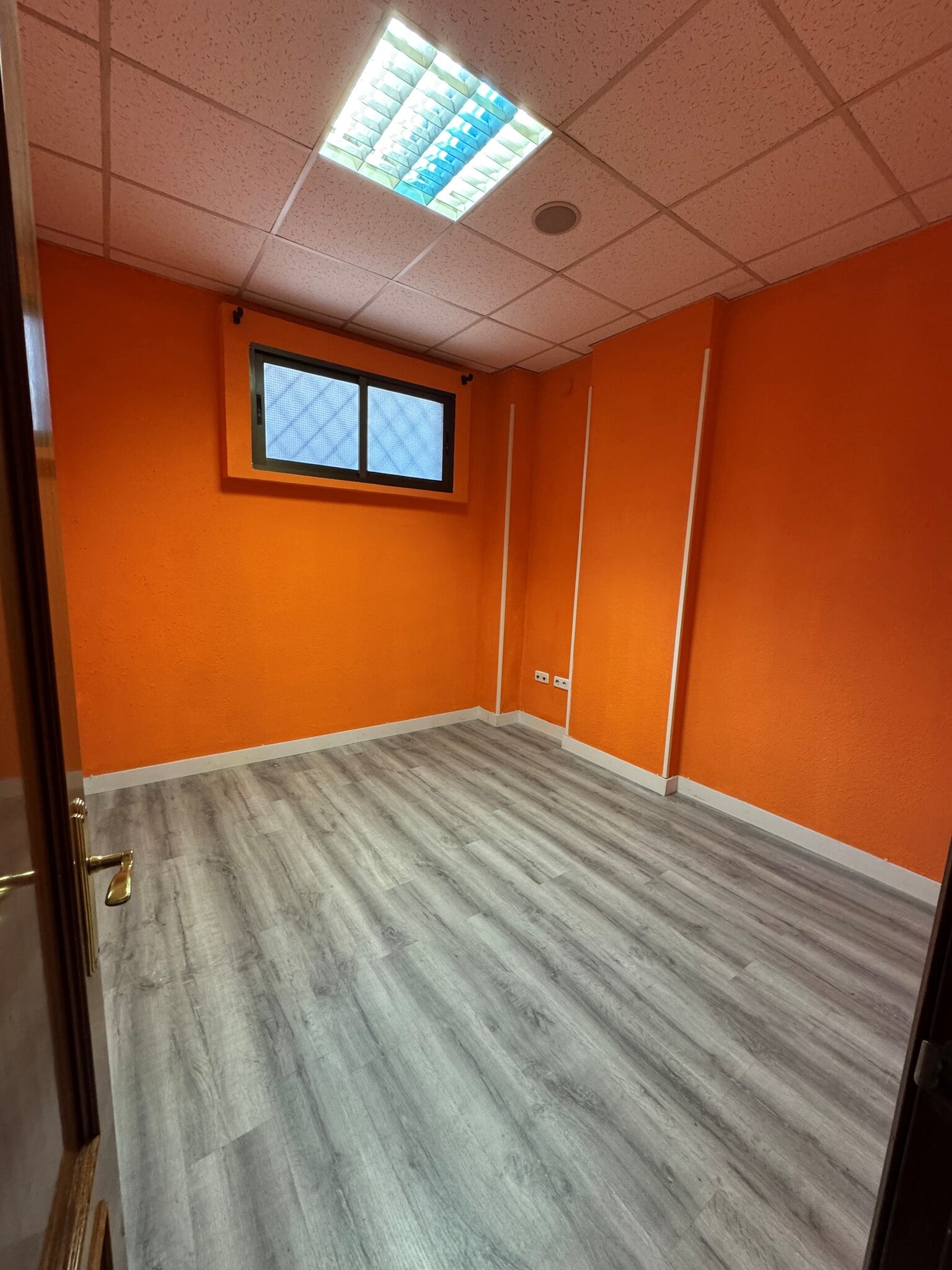 Ronda de la Plazuela, 7, Las Rozas de Madrid, Madrid en alquiler Foto del interior- Imagen 1 de 4