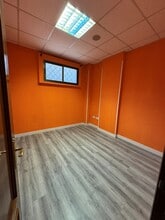 Ronda de la Plazuela, 7, Las Rozas de Madrid, Madrid en alquiler Foto del interior- Imagen 1 de 4