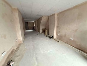 7 Ball Haye St, Leek en alquiler Foto del interior- Imagen 1 de 6