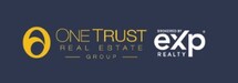 OneTrust Real Estate Brokered by Exp Realty