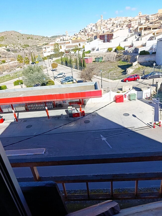 Más detalles de Terreno en venta