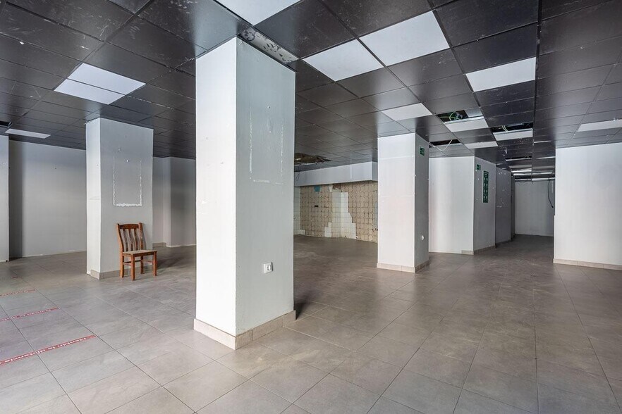 Acera del Darro, 74, Granada, Granada en venta - Foto del edificio - Imagen 2 de 37