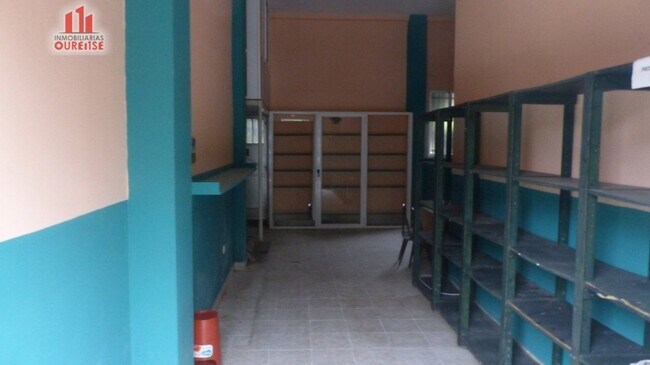 Más detalles de Local en alquiler