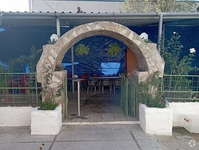 Local en Paracuellos de Jarama, Madrid en venta - Foto del edificio - Imagen 2 de 13