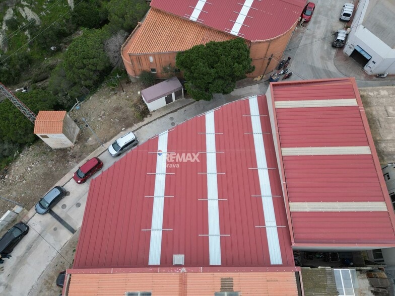 Nave en Cadaqués, Gerona en venta - Foto del edificio - Imagen 1 de 25