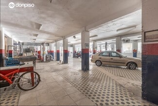 Más detalles de Calle Ribera del Violón, 2, Granada - Local en venta